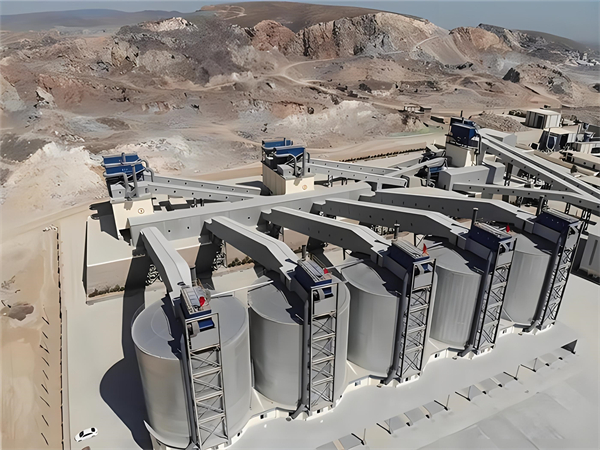 隆子水泥钢板仓